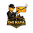 SMS MAFIA LOGO