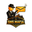 SMSMAFIA LOGO